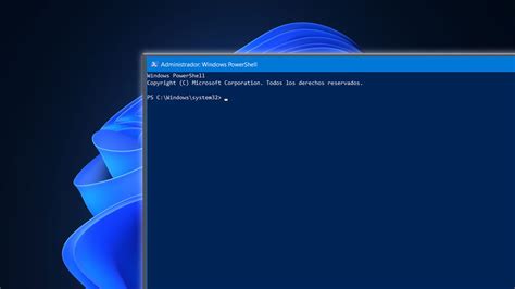 PowerShell Pro に対する画像結果