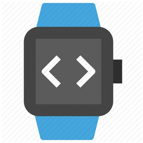 Résultat d’images pour Android SDK Upgrade Icon