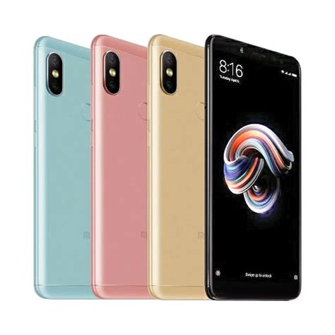 Image result for MI Note 5 Pro
