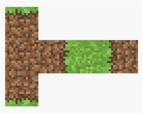 Image result for Minecraft Dirt Block Texture