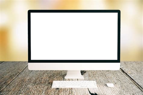 Afbeeldingsresultaten voor White Computer Monitor Coding