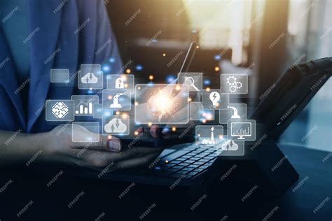 Digitalization Projects に対する画像結果