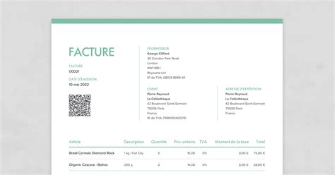 Image result for Scan QR Code On Invoice