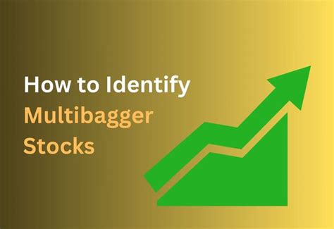 Image result for Deface Stock as Astrology Multibagger