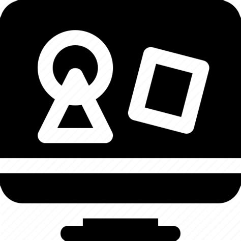 Auto Turn Software Icon に対する画像結果