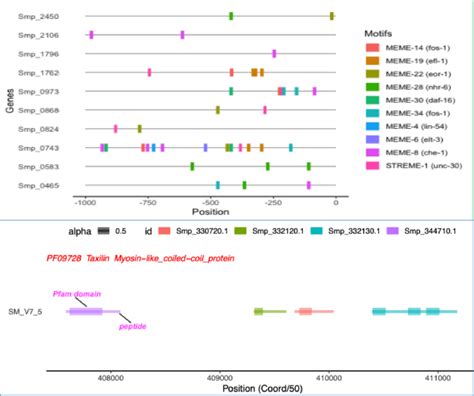 Image result for Ggplot Functions