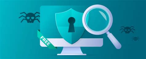 Toradh íomhá ar Free Computer Security Protection