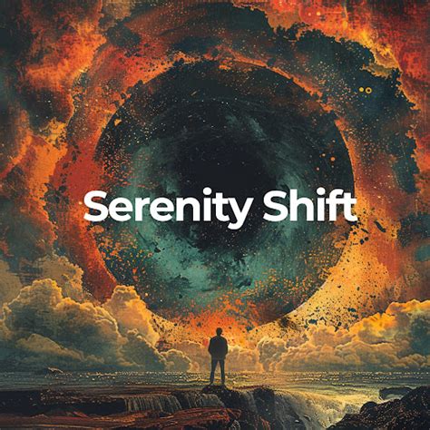 Toradh íomhá ar Grow Taller Frequency