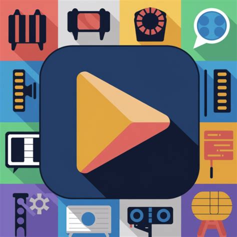 Pro Player Windows に対する画像結果