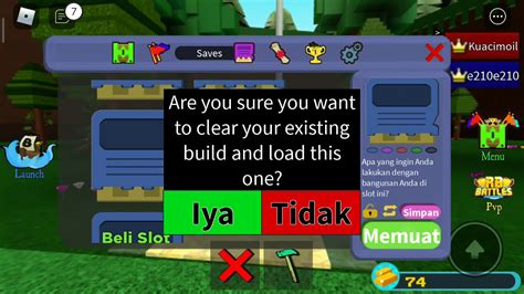 How to Get Russo's Sword of Truth Roblox 2021 に対する画像結果