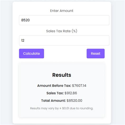 Toradh íomhá ar How to Create a Container Using CSS