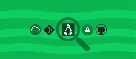 Toradh íomhá ar Command Switch in Python