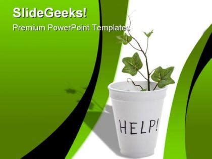 Image result for PowerPoint Backgrounds About Environment