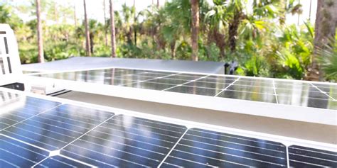 Image result for Small Solar Panel Array for 10 Homes