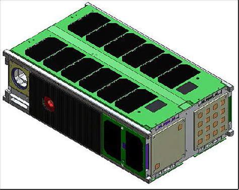 Image result for Minicor ArduinoISP