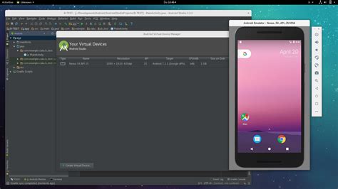 Image result for Android Studio 1.4 Install