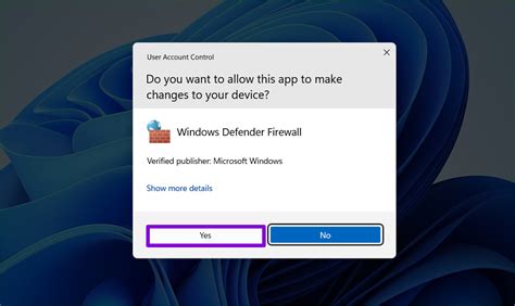 Image result for Windows Firewall Factory Reset