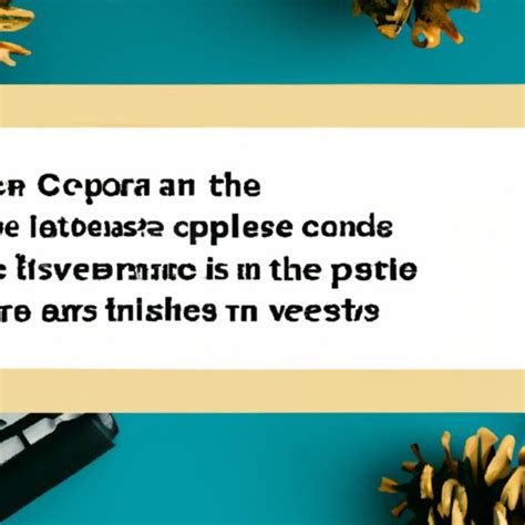 Image result for Examples of Composition Writing