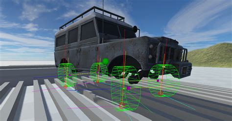Image result for Unity Wheel UI