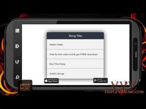 Toradh íomhá ar Recording Code List