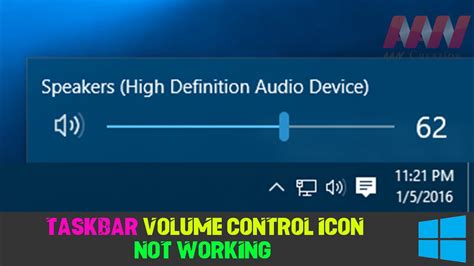 Add Volume Icon に対する画像結果