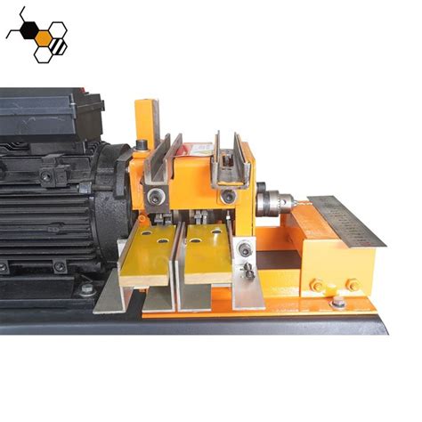 Toradh íomhá ar Bee Frame Making Machine