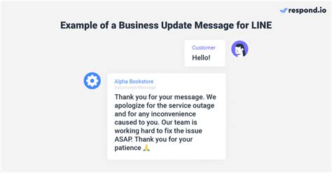 Image result for Reply Line UI