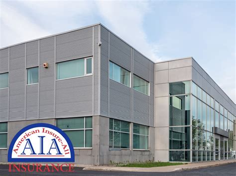 Car Insurance Building માટે ઇમેજ પરિણામ