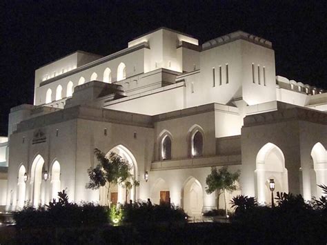 Toradh íomhá ar Damascus Map