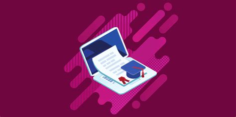 Image result for Creating Course Content