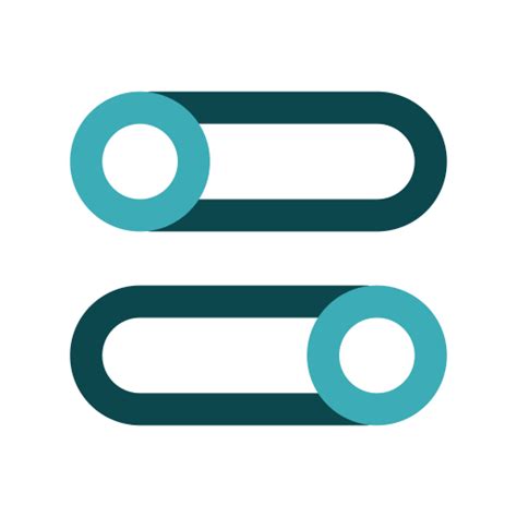 Image result for Reddit Switch Icon