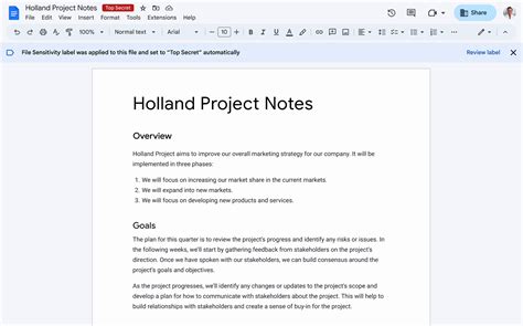 Ai Video Example Classification に対する画像結果