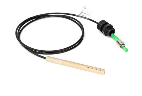 Image result for HS Small Module Alarm Sensor