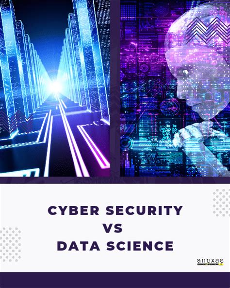 Toradh íomhá ar Computer Science vs Cyber Security
