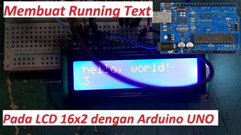 Afbeeldingsresultaten voor LCD Dan Arduino Uno
