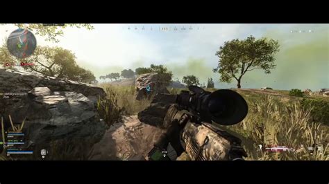 Overpowered Class Warzone に対する画像結果