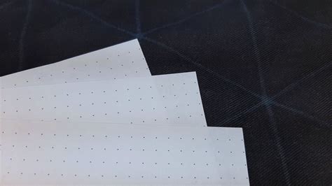 Printable Dot Graph Paper に対する画像結果
