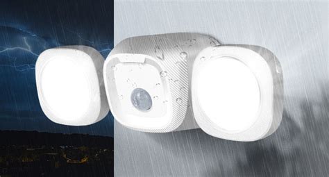 Image result for Battery Operated Motion Sensor Lights Outdoor