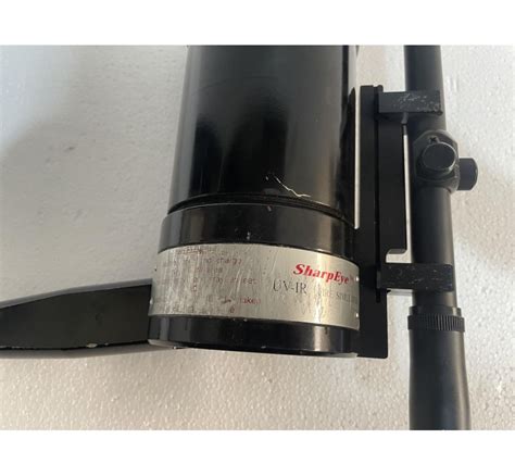 Image result for How to Use Fire Simulator Spectrex