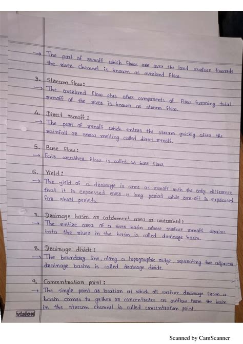 Image result for How to Make a Hyetograph in Python