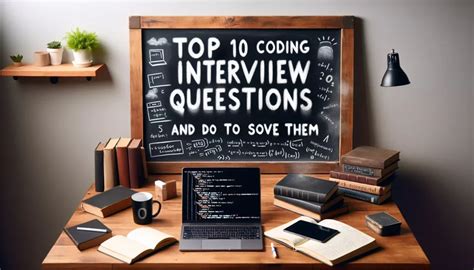 Image result for Coding Test Questions