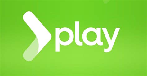 Play Framework Java に対する画像結果