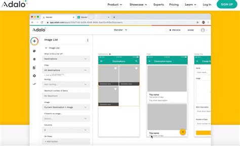 Image result for Simple Web Application