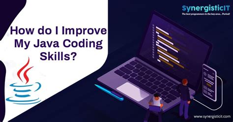 How to Improve Java Code Performance に対する画像結果
