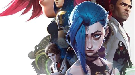 Arcane Echo Picturs-এর ছবি ফলাফল