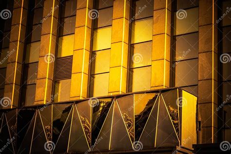 Image result for Internal Structure Building