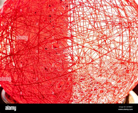 Image result for Red Thread Texture