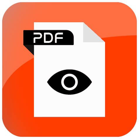 Afbeeldingsresultaten voor PDF File Viewer