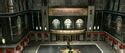 Image result for Sedgewick Hotel From Ghostbusters