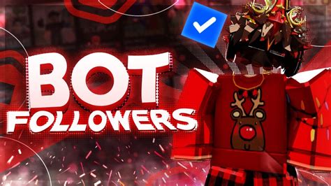 تصویر کا نتیجہ برائے How to Create a Bot in Roblox